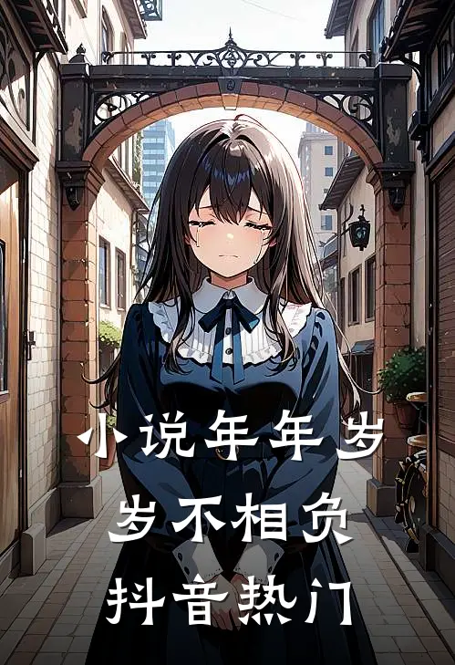 小说年年岁岁不相负(抖音热门)