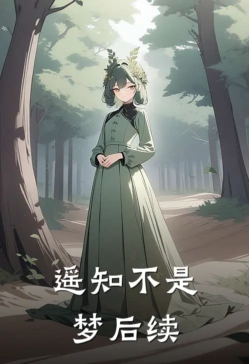 遥知不是梦后续