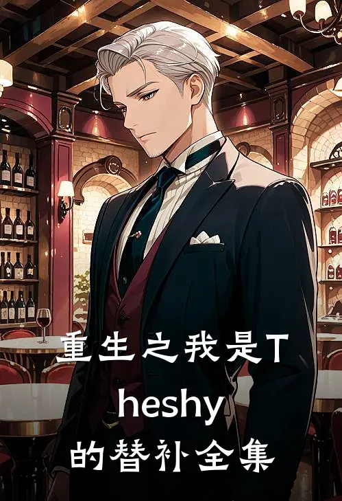 重生之我是Theshy的替补 全集
