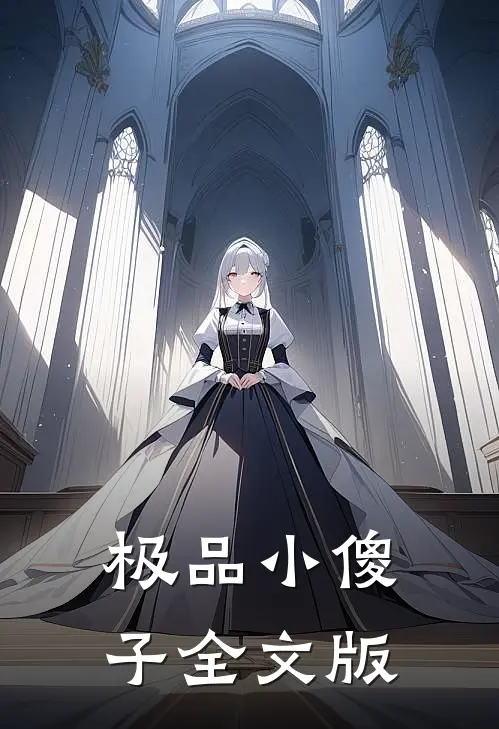 极品小傻子全文版