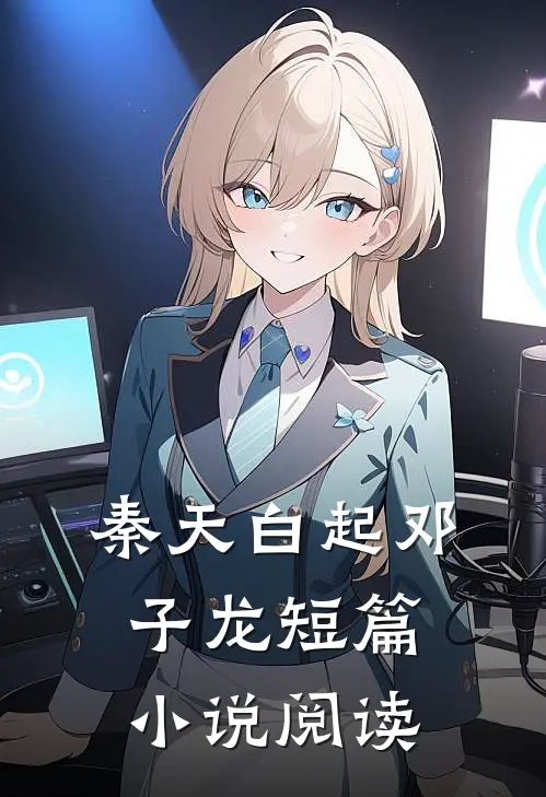 秦天白起邓子龙短篇小说阅读