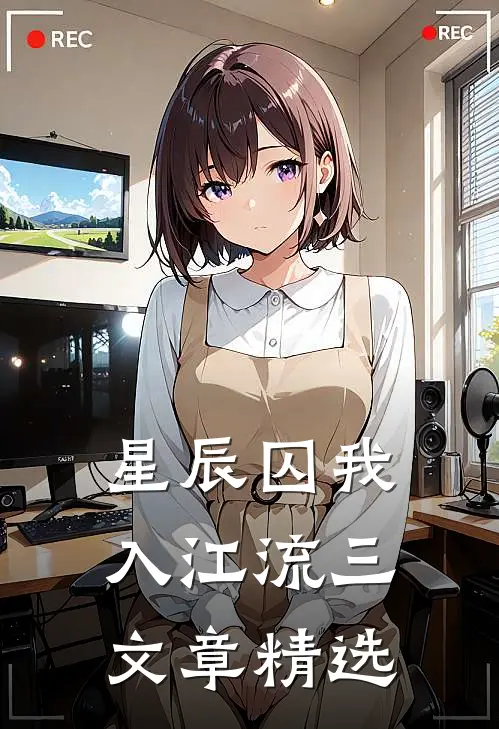 星辰囚我入江流三文章精选