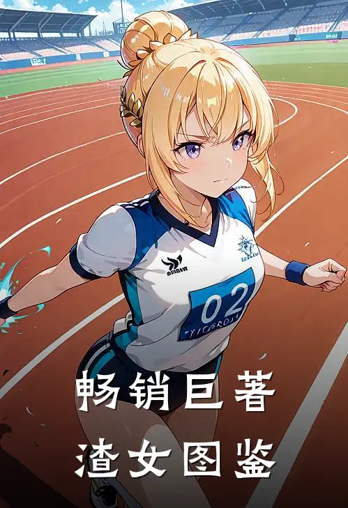 畅销巨著渣女图鉴