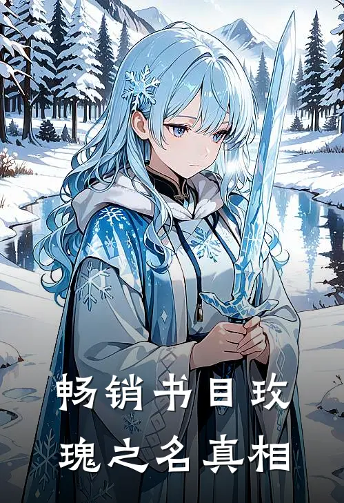 畅销书目玫瑰之名真相