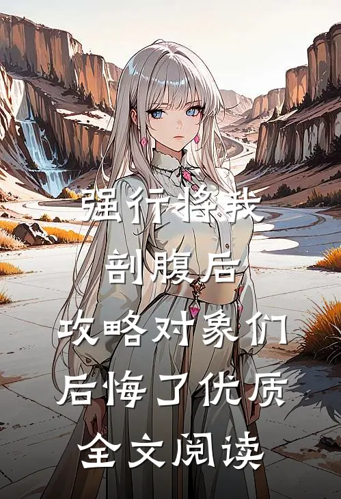 强行将我剖腹后，攻略对象们后悔了优质全文阅读
