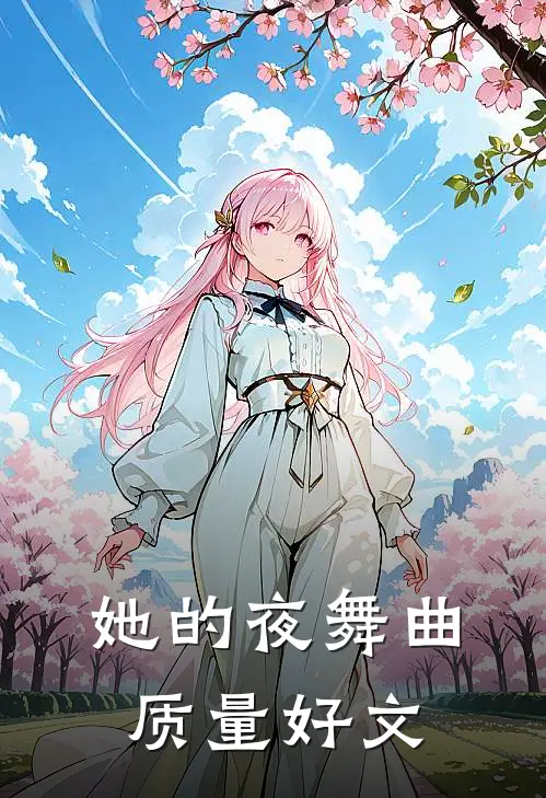 她的夜舞曲质量好文