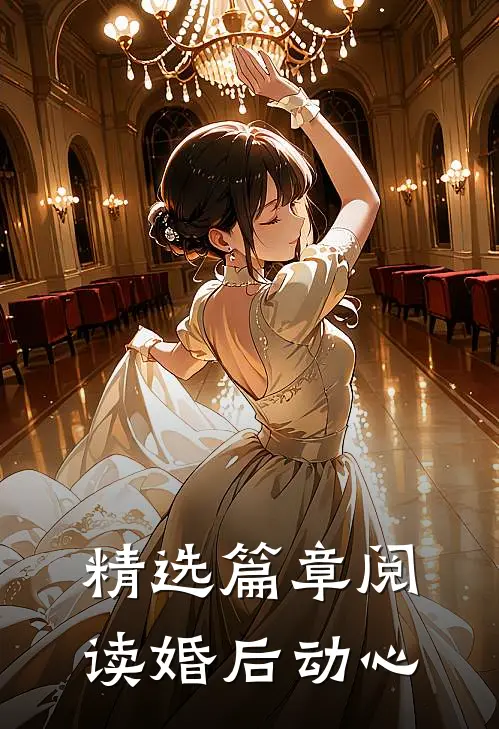精选篇章阅读婚后动心