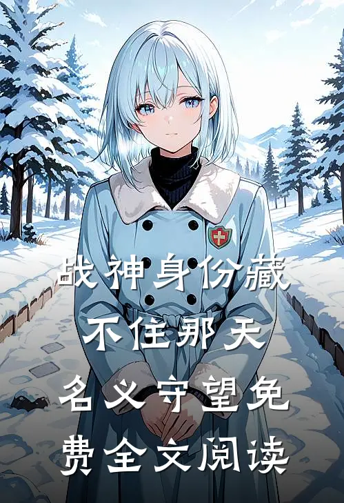 战神身份藏不住那天，名义守望免费全文阅读