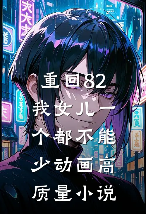 重回82:我女儿一个都不能少动画高质量小说