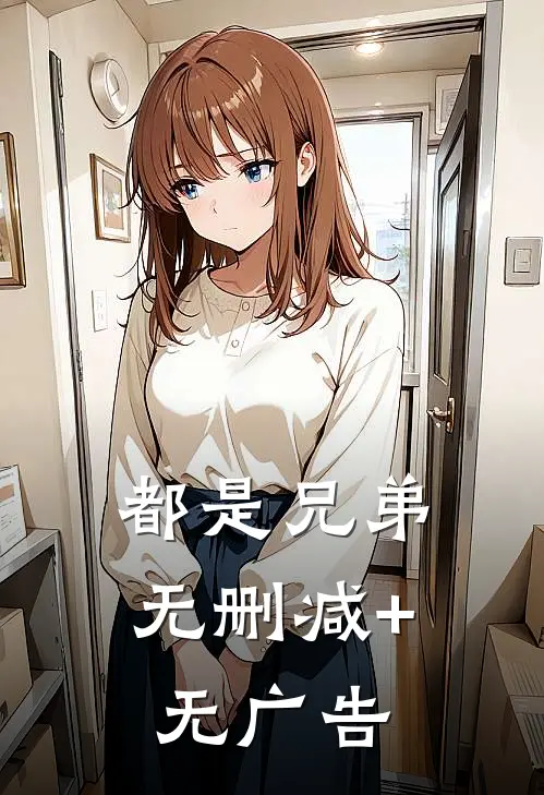 都是兄弟无删减+无广告