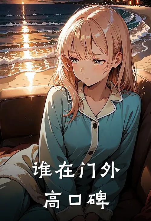 谁在门外高口碑