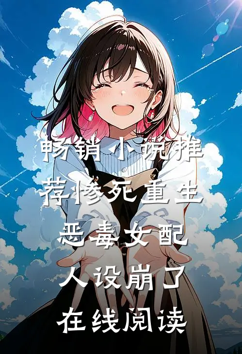 畅销小说推荐惨死重生,恶毒女配人设崩了在线阅读