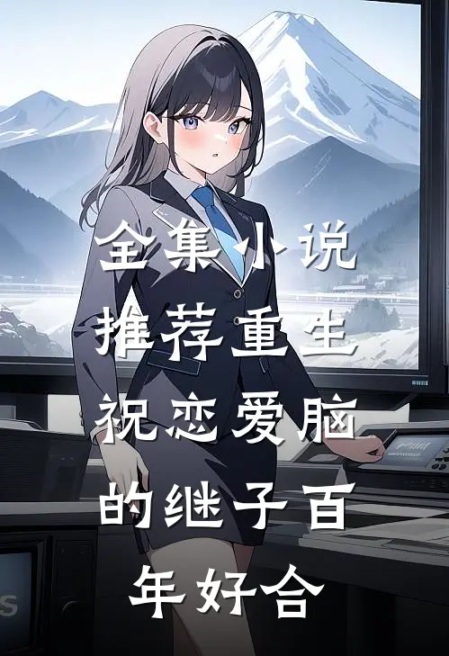 全集小说推荐重生：祝恋爱脑的继子百年好合