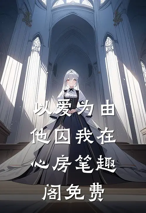 以爱为由，他囚我在心房笔趣阁免费