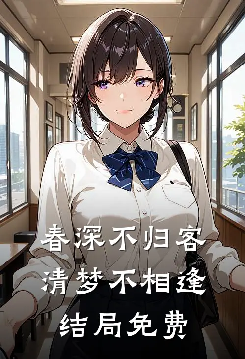 春深不归客，清梦不相逢结局免费
