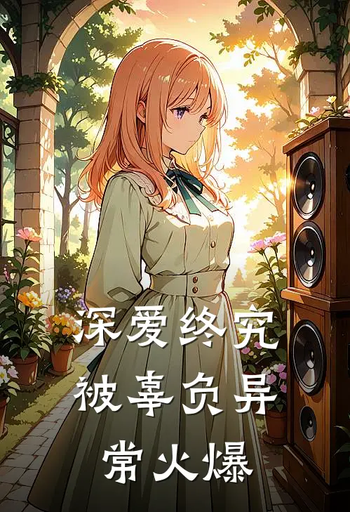 深爱终究被辜负异常火爆