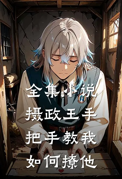 全集小说摄政王手把手教我如何撩他