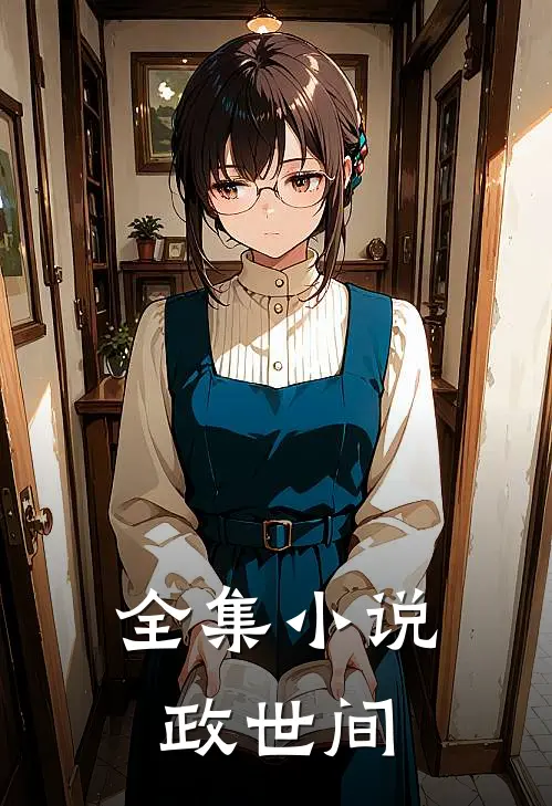 全集小说政世间