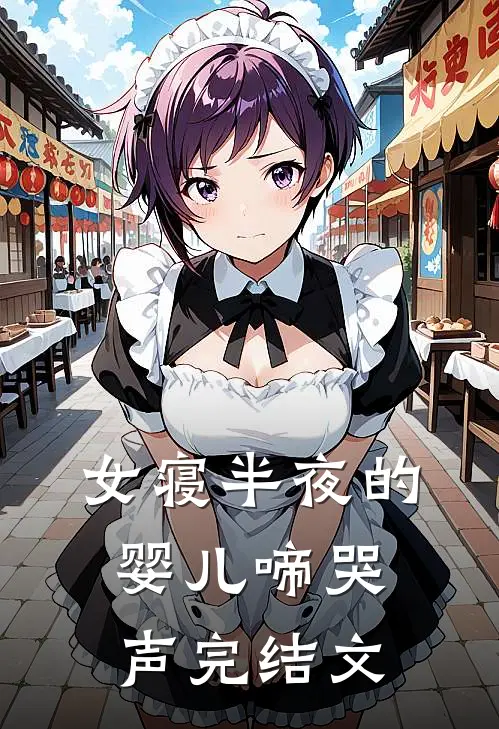 女寝半夜的婴儿啼哭声完结文