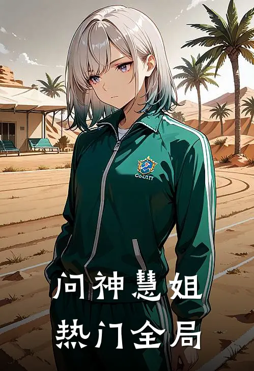 问神慧姐热门全局