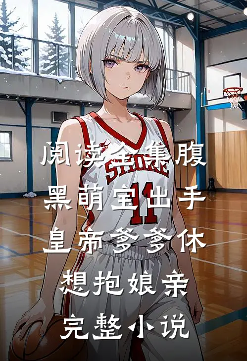 阅读全集腹黑萌宝出手，皇帝爹爹休想抱娘亲完整小说