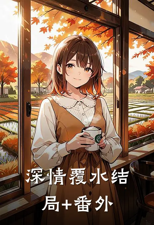 深情覆水结局+番外