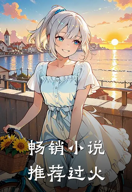 畅销小说推荐过火