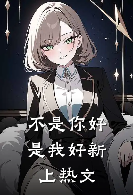 不是你好是我好新上热文