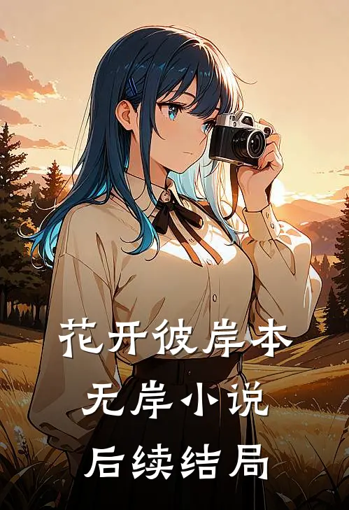 花开彼岸本无岸小说后续结局