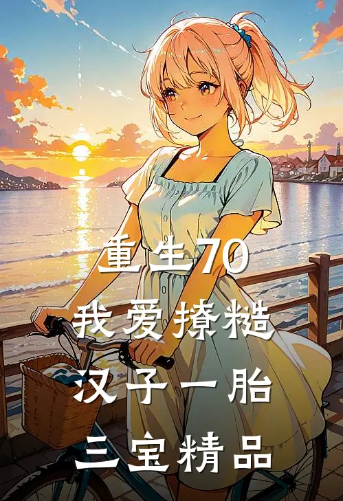 重生70我爱撩糙汉子一胎三宝精品