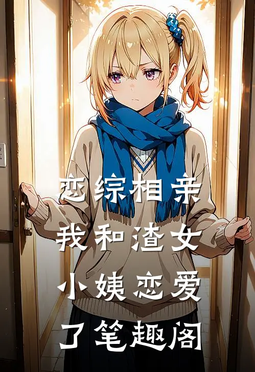 恋综相亲：我和渣女小姨恋爱了笔趣阁