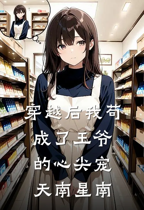 穿越后我苟成了王爷的心尖宠 天南星南