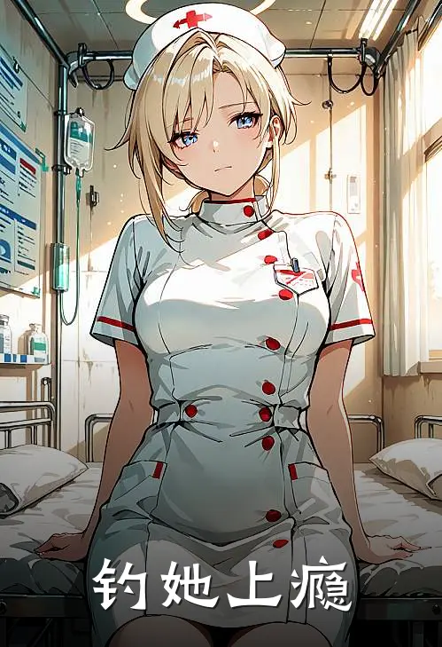 钓她上瘾