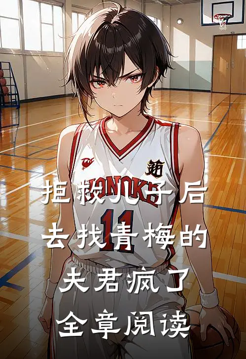 拒救儿子后，去找青梅的夫君疯了全章阅读