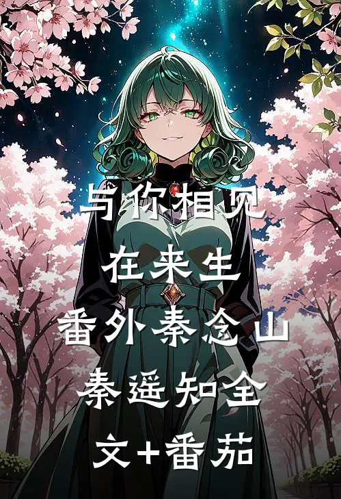 与你相见在来生： 番外秦念山秦遥知全文+番茄