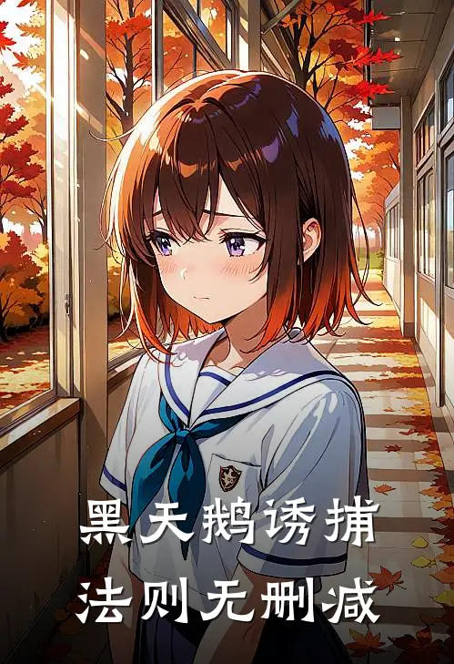 黑天鹅诱捕法则无删减