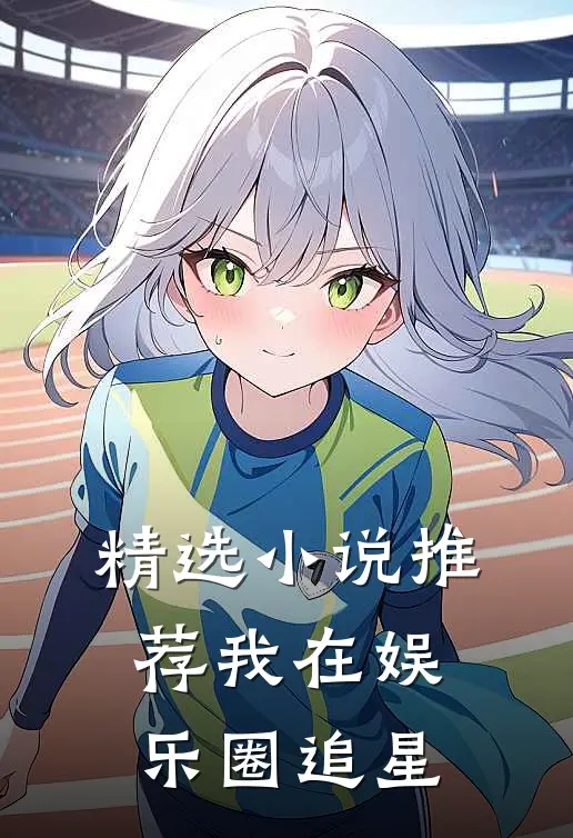 精选小说推荐我在娱乐圈追星