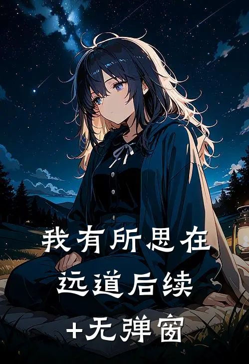 我有所思在远道后续+无弹窗