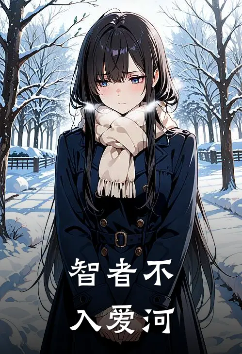 智者不入爱河
