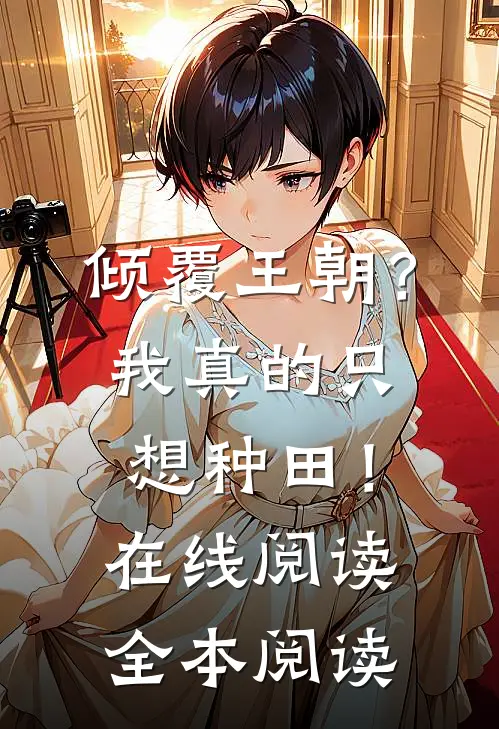 倾覆王朝？我真的只想种田！在线阅读全本阅读