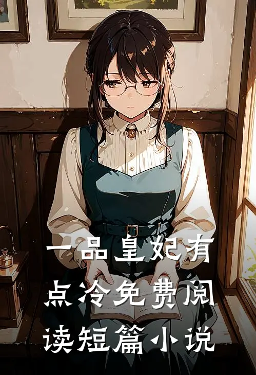 一品皇妃有点冷免费阅读短篇小说