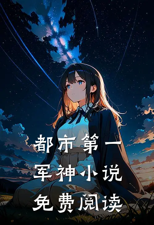 都市第一军神小说免费阅读
