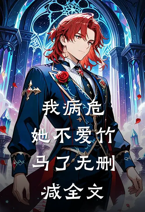 我病危，她不爱竹马了无删减全文