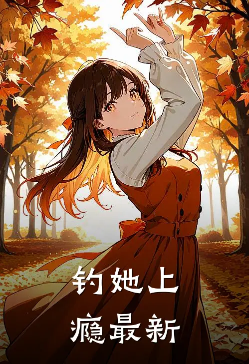 钓她上瘾最新