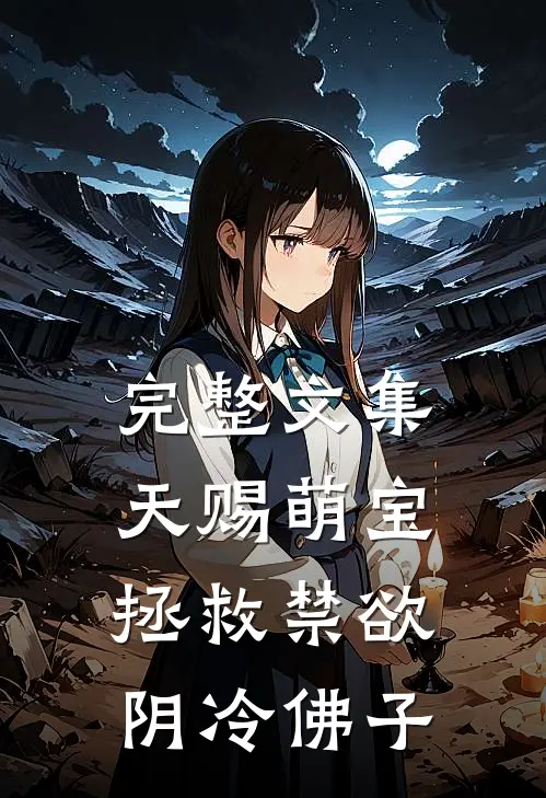 完整文集天赐萌宝：拯救禁欲阴冷佛子