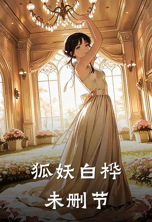 狐妖白桦未删节