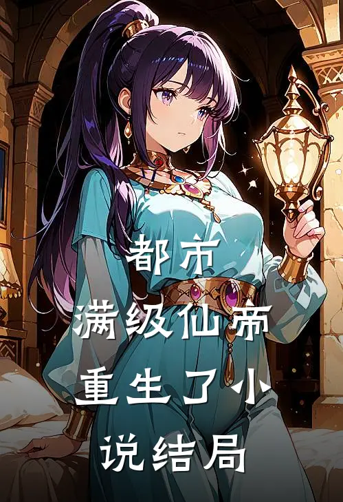 都市：满级仙帝重生了小说结局