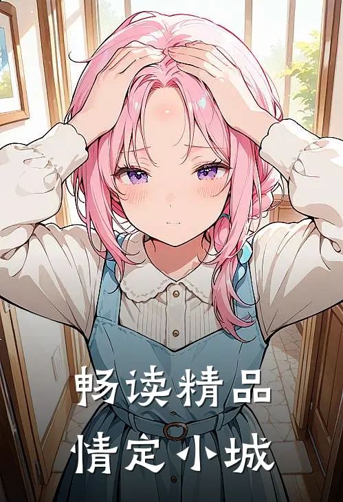 畅读精品情定小城