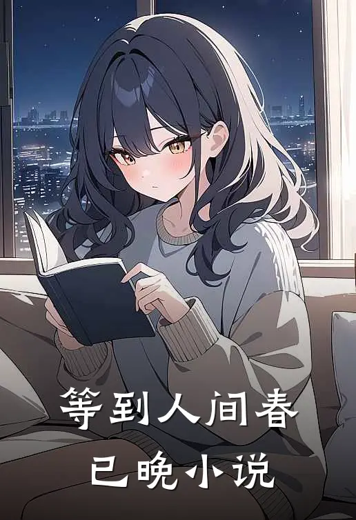 等到人间春已晚小说