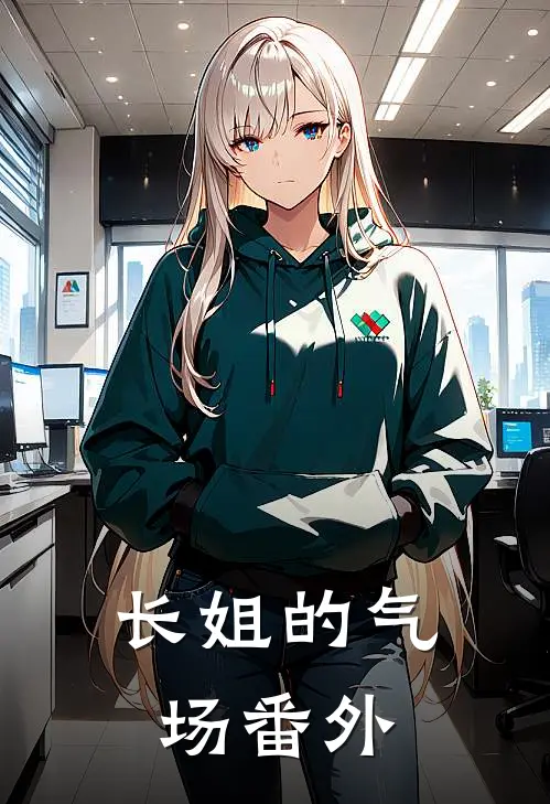 长姐的气场 番外